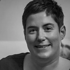 Beitragsbild: Ich bin Deutsch! - Mirja